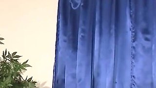 Housewives Fuck Each Other