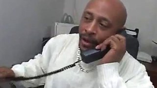 Bis asssssss: Blowjob, Cowgirl  Missonary Porn