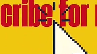 Naruto:shinobi Lord #27