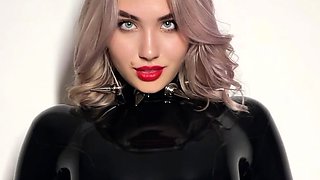 Amateur Webcam Babes Going Solo