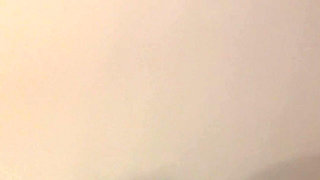 My Favorite Pastime!