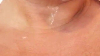 Gorgeous Mouth