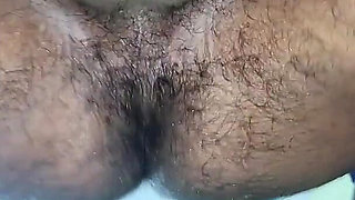 My Friend's Girlfriend Cheated on Her Boyfriend and Made Me Fuck Her a Lot.