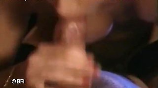 Xkiss - Anal