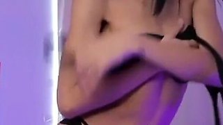 Masturbation Sex Naked Petite