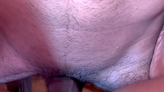 Malayali hot ayille