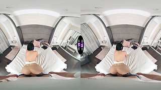 Jasmine jayne gives boy a blowjob – tmwvrnet