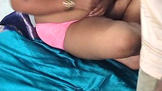 Couple Hot
