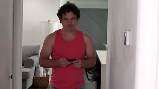 Group sex with mature babes getting fucked hard