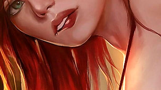Katarina 4