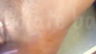 My Fav Customer Came and Told Me He Finally Decided to Leave His Wife