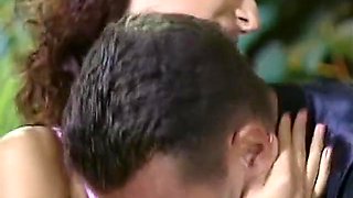 Sesso E Soldi Sc 2 Lewd Anal Sex