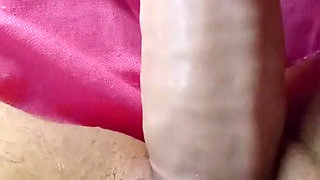 Oh I was dying on a cock