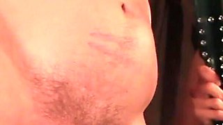 Femdom Fucking Machine Part 1/2: Cruel CBT, Crop Whipping, Anal Fuck Machine & Strict Female Domination