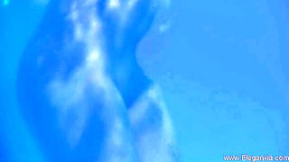 Eleganxia - exotic sex