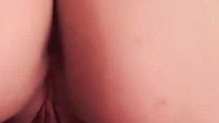 If You Want to Take a Close Look at My Asshole, This Is Really the Video for You!