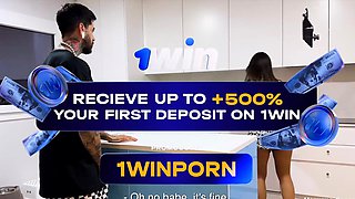 AMAZING! SEXY GIRLS FUCKING! INCREDIBLE XXX PORN!