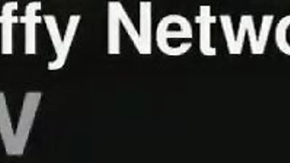 Eastern European Honey