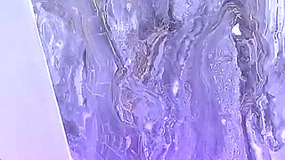 I Have the Perfect Pussy to Lick... and She Knows It