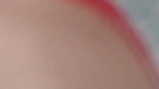 Cumshot Compilation to Latina Wife, Mature