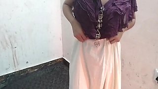 Desi 18+
