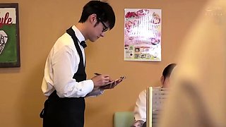[RM] Cheating Wife & Fake Virgin ~Momoko Isshiki