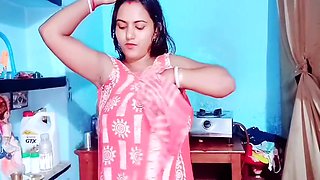 Indian Teachers Fuck With Students 18+ Huge 8 Inch Cock