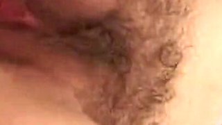 Hard Cocks for Old Sluts - Part 04