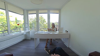 Hr Confidential I