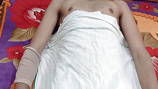 Nurse Did Sex with Patient Full Video Slimgirl Nurse Video Porn Fucking Indian