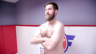 Vanessa Vega Vs Chris Epic