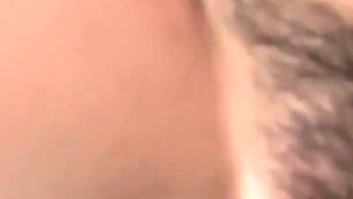 Grounded to Pounded: Stepdaughter's Pussy Plea!
