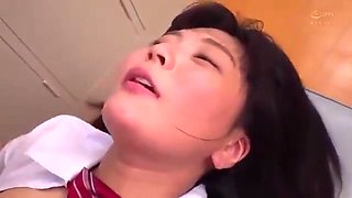 A Good Woman Is In Full Sex Appeal!