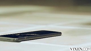 Horny Sex Video Hairy Try To Watch For Just For You