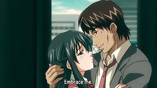 Shaggy darling's babe movie