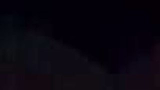 Multiracial Hard-core Penetrating