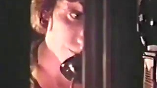 The phone booth: Blowjob, Amateur  Cumshot Porn