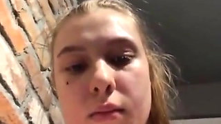 Public Anal Squirt. Fisting Anal. Feet Fetish