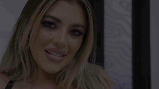 Incredible MILF pornstar sex unbelievable story