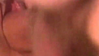 Pussy Pleasures to Fuckfor