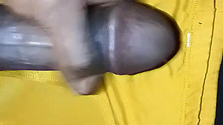 Yellowpanta Panta Redezzle Redeek Bodi
