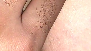 Horney Girlfriend Riding Sugger Dady Cock in the Middle of the Night Sexy Body Beautiful Ass & Boobs