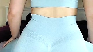 Goddess Peach aka goddess_peach_official OnlyFans - Bought