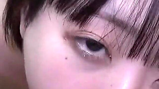 Asian Angel 25536