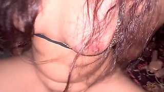 Desi Bitch