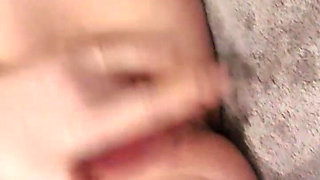 Triology Orgasm, Spanking, Squirting