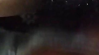 Sucking Cock Hot Sister in-law and Uncle Enjoy Sex Hot Nipple Hairy Pussy
