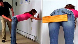 Syrena: Hard School Paddling (HD)