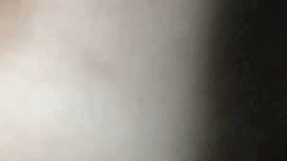 Karina humiliating and fucking like a bitch