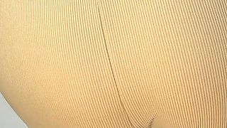 Fucked Step Mom My Dream Girl Adult Movie, Step Son Seduce and Hard Fuck with Step Mom in Kitchen